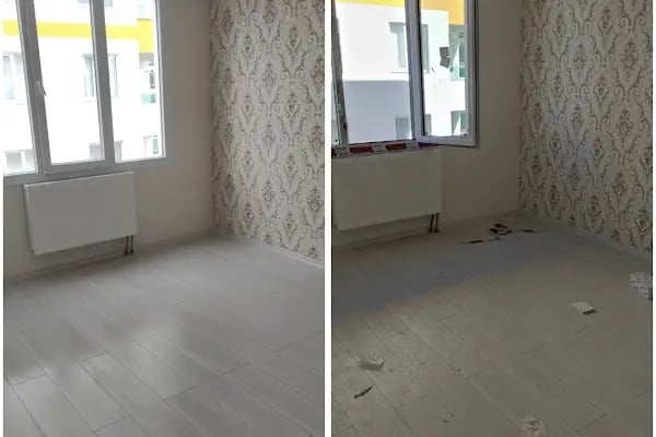 Diyarbakır Deniz Temizlik Şirketi - Resim 6