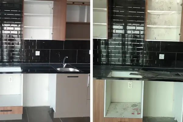 Diyarbakır Deniz Temizlik Şirketi - Resim 2