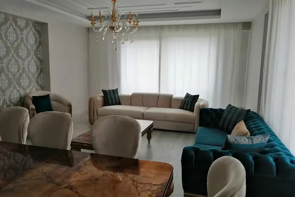 Diyarbakır Deniz Temizlik Şirketi - Resim 11