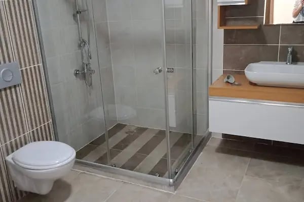 Diyarbakır Deniz Temizlik Şirketi - Resim 3