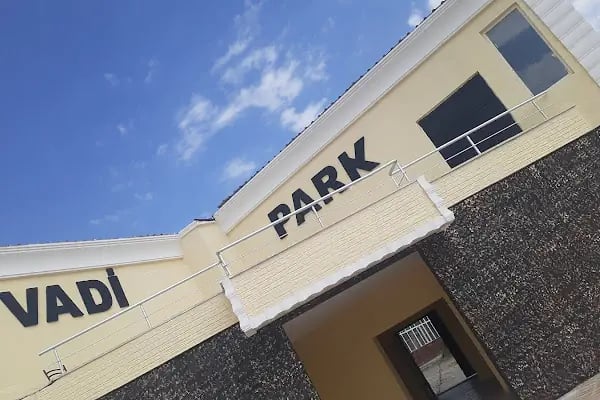 Diyarbakır Deniz Temizlik Şirketi - Resim 17