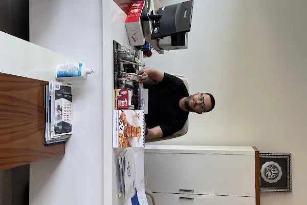 ALTAT ÇİKOLATA ŞEKERLEME - Resim 5