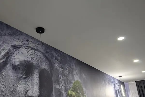 Acar Airport Smart Hotel - Resim 18