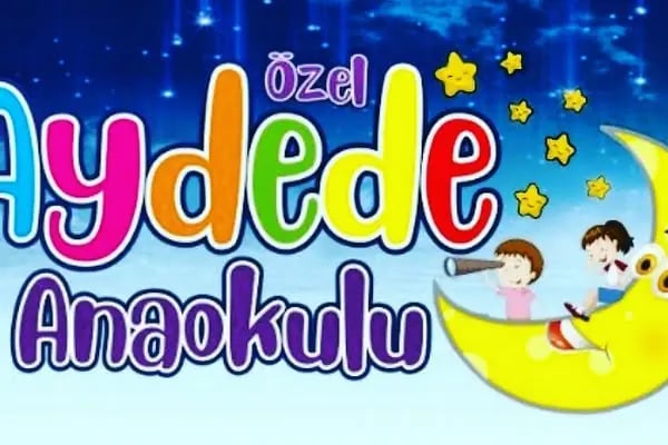 ÖZEL BALIKESİR AYDEDE ANAOKULU - KREŞ - Resim 6