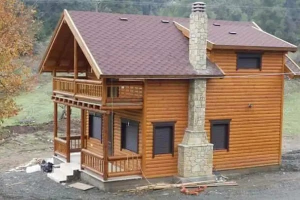 IDEAL Real Estate &amp; Construction - Resim 16