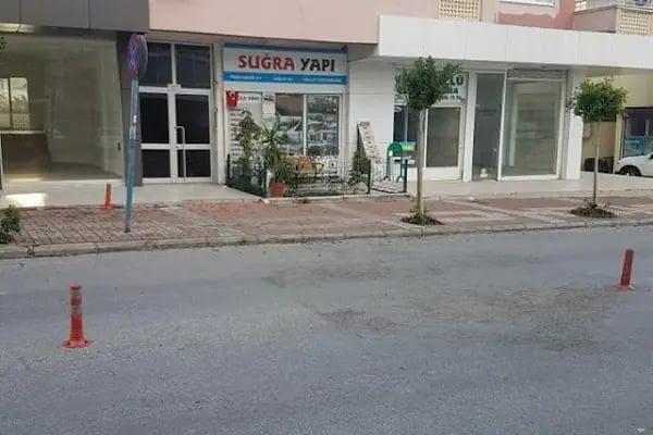 IDEAL Real Estate &amp; Construction - Resim 4