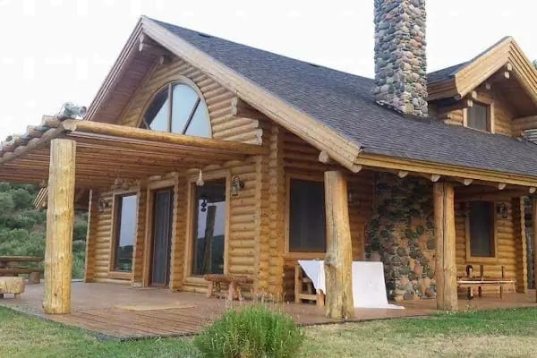 IDEAL Real Estate &amp; Construction - Resim 3
