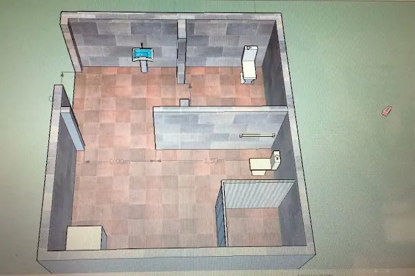 IDEAL Real Estate &amp; Construction - Resim 18