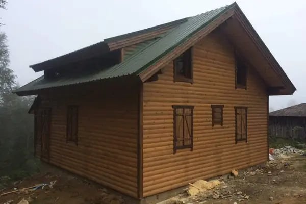 IDEAL Real Estate &amp; Construction - Resim 17