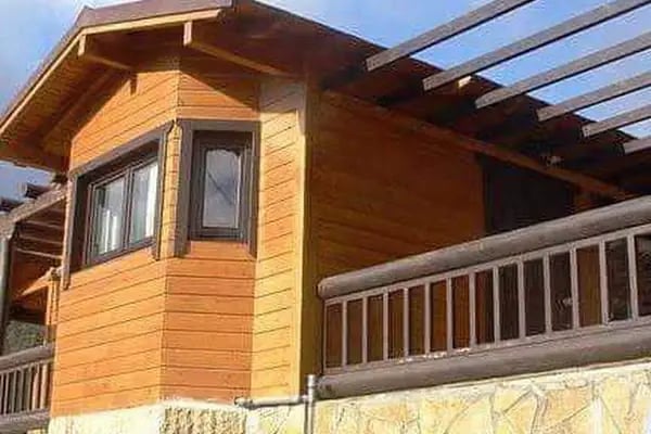 IDEAL Real Estate &amp; Construction - Resim 5