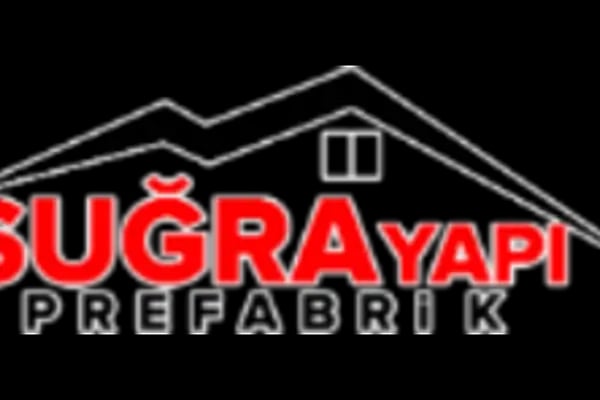 IDEAL Real Estate &amp; Construction - Resim 20