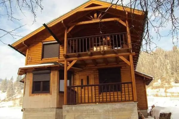 IDEAL Real Estate &amp; Construction - Resim 6