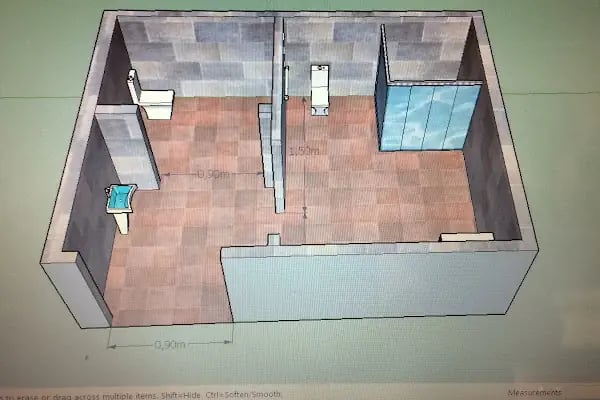 IDEAL Real Estate &amp; Construction - Resim 12