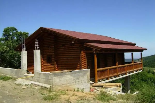 IDEAL Real Estate &amp; Construction - Resim 8