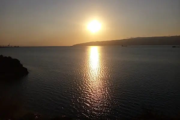 Harmankaya Villaları - Resim 18