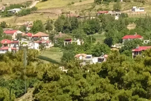 Buyuksofulu Ilkogretim Okulu - Resim 18
