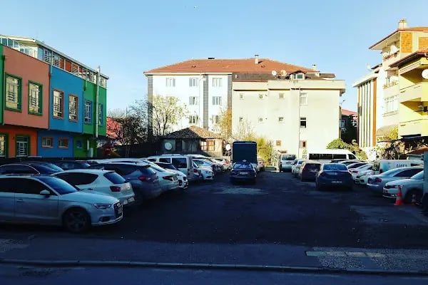 ADAYEL OTOPARK - Resim 18