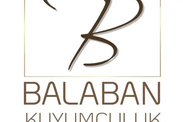 Balaban Kuyumculuk - Resim 1