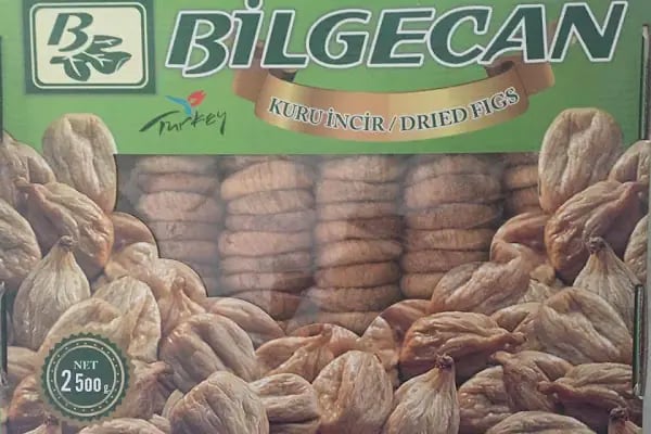BilgeCan Tarım Ürünleri - Resim 12