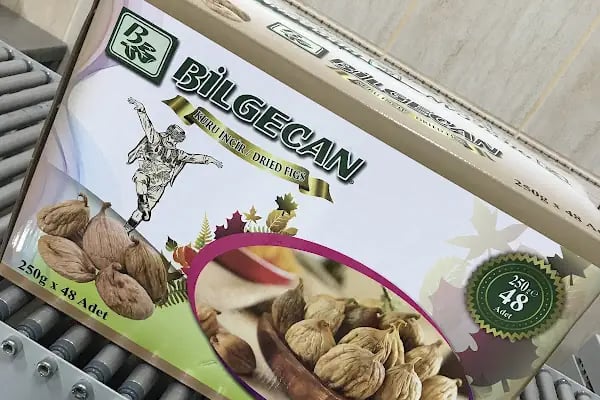 BilgeCan Tarım Ürünleri - Resim 6
