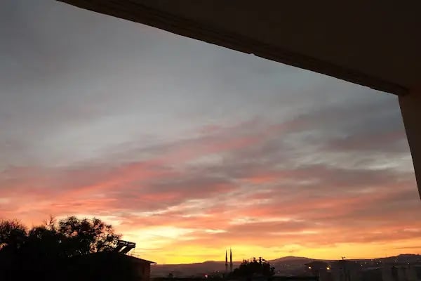 Günübirlik Kamping - Resim 8