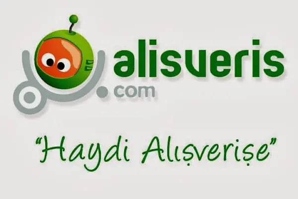 Alışveriş - Resim 4