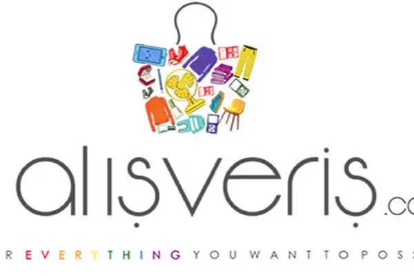 Alışveriş - Resim 8