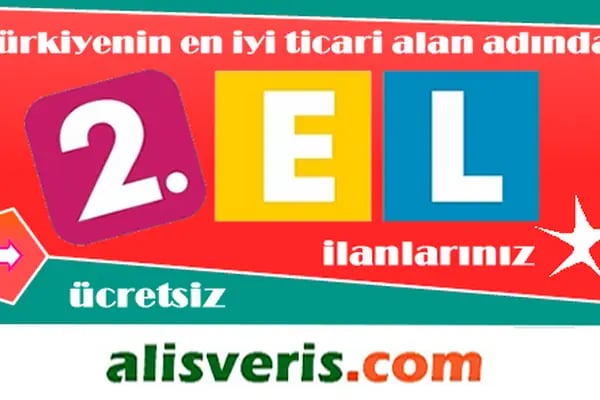 Alışveriş - Resim 7