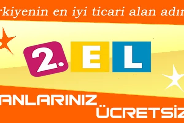 Alışveriş - Resim 9