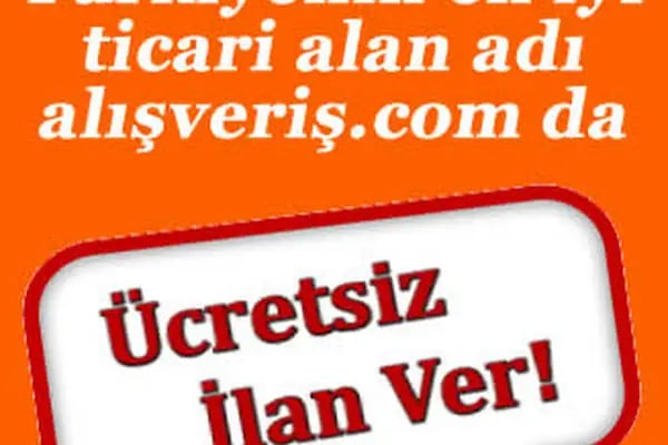Alışveriş - Resim 11