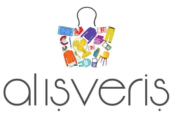 Alışveriş - Resim 6
