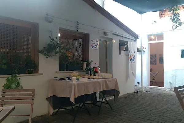 Adalar Kültür Derneği - Resim 5
