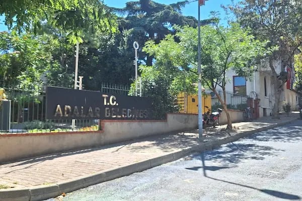Adalar Kültür Derneği - Resim 19
