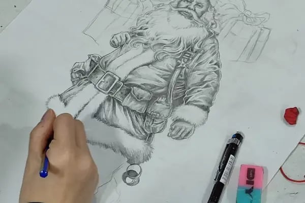 T.C. MEB ÖZEL SEGAH SANAT MERKEZİ - Resim 16