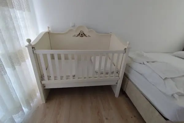 HOTEL YAGMUR. - Resim 8