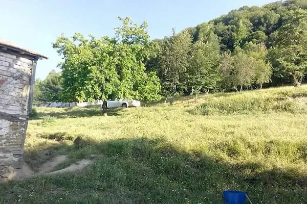 ASİL ÇELİK SAN. VE TİC. A.Ş. - Resim 14