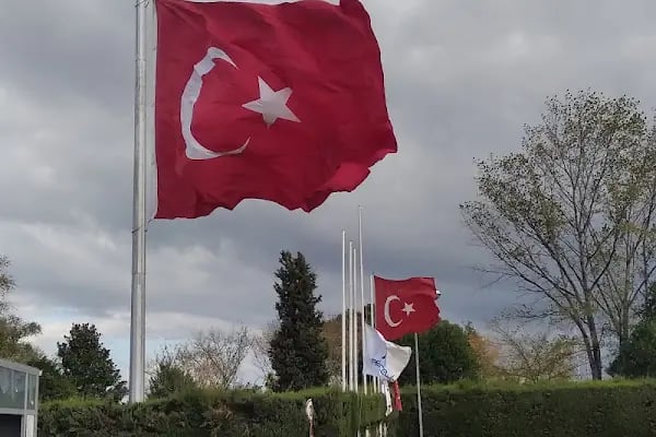 ASİL ÇELİK SAN. VE TİC. A.Ş. - Resim 11