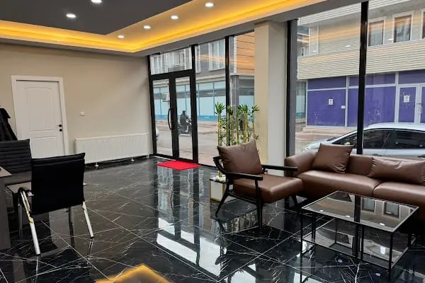 BK Group İnegöl - Resim 4