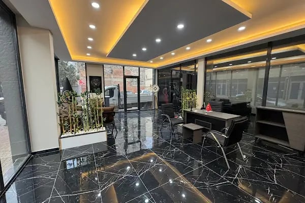BK Group İnegöl - Resim 6