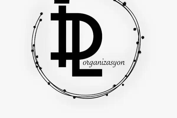İDOL ORGANİZASYON - Resim 8
