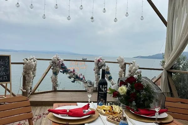 İDOL ORGANİZASYON - Resim 11