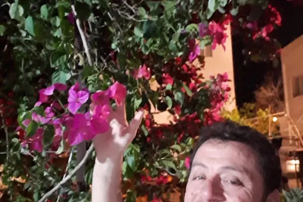 Bodrum Çocuk Parkı - Resim 3