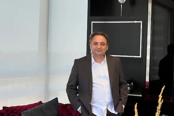 Dentpremium Ağız Ve Diş Sağlığı Polikliniği - Resim 6