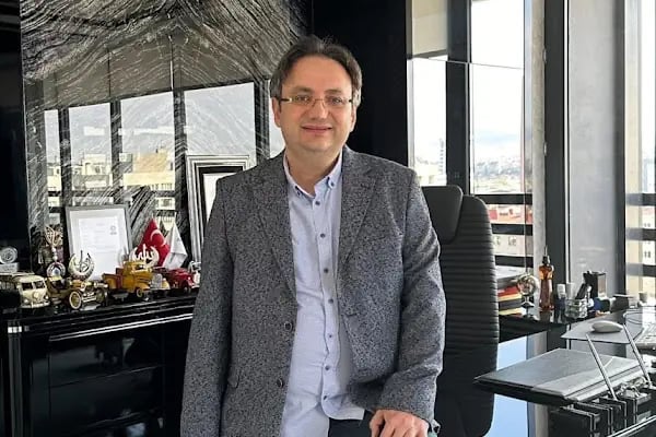 Dentpremium Ağız Ve Diş Sağlığı Polikliniği - Resim 7