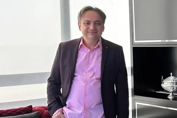 Dentpremium Ağız Ve Diş Sağlığı Polikliniği - Resim 14