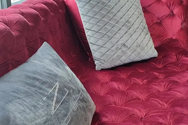 Dentpremium Ağız Ve Diş Sağlığı Polikliniği - Resim 11