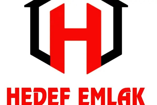 Hedef Emlak Hasköy Güneşevler - Resim 6
