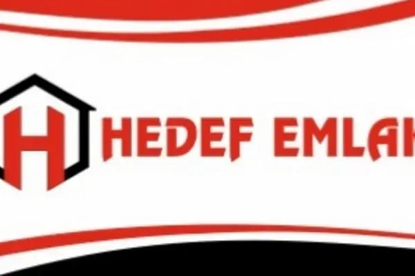 Hedef Emlak Hasköy Güneşevler - Resim 12