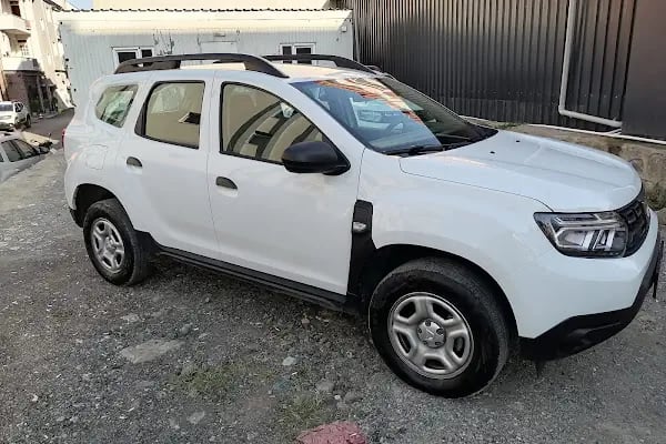 Asel Car Rental - Resim 9
