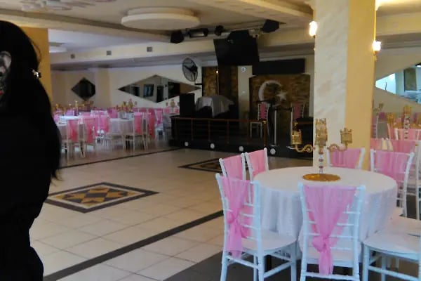 Salon Yunus - Resim 4